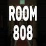 Room 808