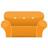 Room Arranger
