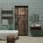 Room Escape Game -EXiTS-