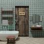Room Escape Game -EXiTS-