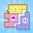 Room Logic - Puzzle Game