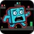 Room of 10 Seconds: Platformer