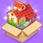 Room Perfect: Merge Game