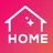 Room Planner: Home Interior Floorplan Design 3D