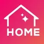 Room Planner: Home Interior Floorplan Design 3D