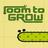 Room to Grow
