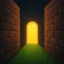 Roomaze 3D