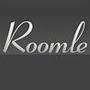 Roomle