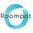 Roompot