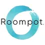 Roompot