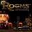 Rooms: The Main Building