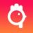 Rooster: Daily Planner