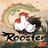 Rooster