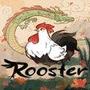Rooster
