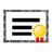 Root Certificate Manager(ROOT)