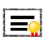 Root Certificate Manager(ROOT)