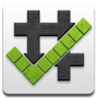 Root Checker