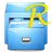 Root Explorer