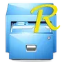 Root Explorer