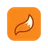 Root Habit: Daily Tracker