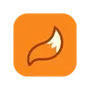 Root Habit: Daily Tracker