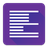 root LiveBoot