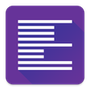 root LiveBoot