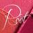 Root: Makeup Skincare