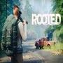 Rooted