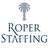 Roper Staffing