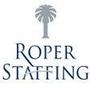 Roper Staffing