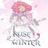 Rose of Winter