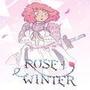 Rose of Winter