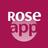 RoseApp - Cancer et entourage