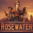 Rosewater