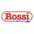 Rossi Delivery - Supermercado