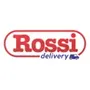 Rossi Delivery - Supermercado