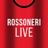 Rossoneri Live: no ufficiale
