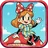 Rotate Puzzle Adventures