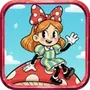 Rotate Puzzle Adventures