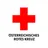 Rotes Kreuz Niederösterreich
