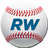 RotoWire Fantasy Baseball Draft Kit 2016