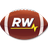 RotoWire Fantasy Football Draft Kit 2016