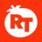 Rotten Tomatoes - Movies TV