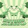 Rotund Zero