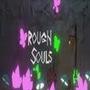 Rough Souls: Adventures