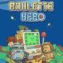 Roulette Hero Playtest