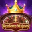 Roulette Majesty