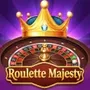 Roulette Majesty