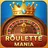Roulette Mania